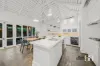 19 Park Street, Subiaco, WA 6008-Image