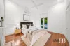 19 Park Street, Subiaco, WA 6008-Image