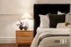 19 Park Street, Subiaco, WA 6008-Image