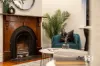 19 Park Street, Subiaco, WA 6008-Image