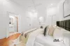 19 Park Street, Subiaco, WA 6008-Image