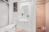 19 Park Street, Subiaco, WA 6008-Image