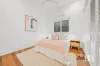 19 Park Street, Subiaco, WA 6008-Image