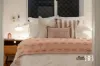 19 Park Street, Subiaco, WA 6008-Image
