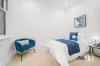19 Park Street, Subiaco, WA 6008-Image
