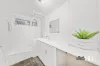 19 Park Street, Subiaco, WA 6008-Image