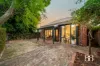 19 Park Street, Subiaco, WA 6008-Image