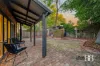 19 Park Street, Subiaco, WA 6008-Image