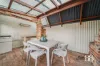 19 Park Street, Subiaco, WA 6008-Image