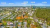 19 Park Street, Subiaco, WA 6008-Image