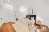 19 Park Street, Subiaco, WA 6008-Image