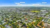 19 Park Street, Subiaco, WA 6008-Image