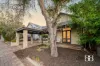 19 Park Street, Subiaco, WA 6008-Image