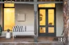 19 Park Street, Subiaco, WA 6008-Image