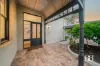 19 Park Street, Subiaco, WA 6008-Image