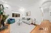 19 Park Street, Subiaco, WA 6008-Image