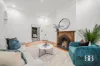 19 Park Street, Subiaco, WA 6008-Image