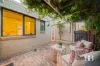 19 Park Street, Subiaco, WA 6008-Image