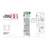 19 Park Street, Subiaco, WA 6008-Floorplan