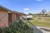 19 Park Street, Uralla, NSW 2358-Image