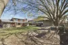 19 Park Street, Uralla, NSW 2358-Image