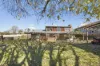 19 Park Street, Uralla, NSW 2358-Image