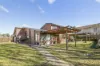 19 Park Street, Uralla, NSW 2358-Image