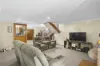 19 Park Street, Uralla, NSW 2358-Image