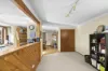 19 Park Street, Uralla, NSW 2358-Image