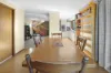 19 Park Street, Uralla, NSW 2358-Image