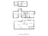 19 Park Street, Uralla, NSW 2358-Floorplan