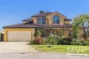 19 Parker Place, Winthrop, WA 6150