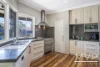 19 Parker Place, Winthrop, WA 6150-Image