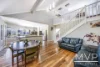 19 Parker Place, Winthrop, WA 6150-Image
