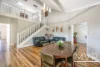 19 Parker Place, Winthrop, WA 6150-Image