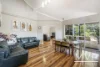 19 Parker Place, Winthrop, WA 6150-Image