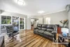 19 Parker Place, Winthrop, WA 6150-Image