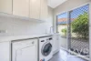 19 Parker Place, Winthrop, WA 6150-Image