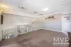 19 Parker Place, Winthrop, WA 6150-Image