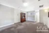 19 Parker Place, Winthrop, WA 6150-Image