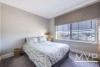 19 Parker Place, Winthrop, WA 6150-Image