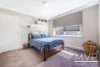 19 Parker Place, Winthrop, WA 6150-Image