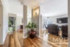 19 Parker Place, Winthrop, WA 6150-Image