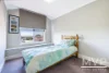 19 Parker Place, Winthrop, WA 6150-Image
