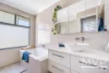 19 Parker Place, Winthrop, WA 6150-Image
