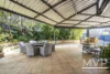 19 Parker Place, Winthrop, WA 6150-Image
