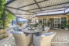 19 Parker Place, Winthrop, WA 6150-Image