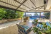 19 Parker Place, Winthrop, WA 6150-Image
