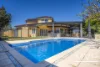 19 Parker Place, Winthrop, WA 6150-Image