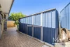 19 Parker Place, Winthrop, WA 6150-Image